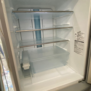 5ドア冷蔵庫　中古　東芝　中古　リサイクルショップ宮崎屋20.6.17 5ドア冷蔵庫 中古 東芝 中古 リサイクルショップ宮崎屋20.6.17