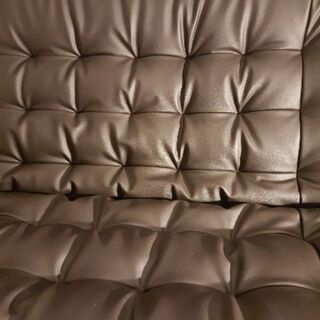 ニトリ ソファベッド