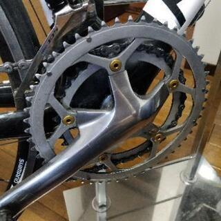 KUOTA KHARMA ロードバイク