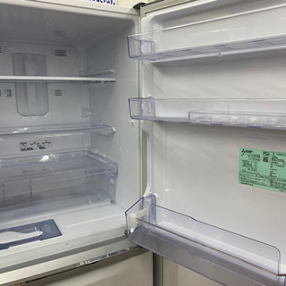 早い者勝ち大セール‼️‼️＋ご来店時、ガン×2お値引き