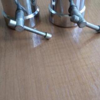 Fighting Road120㎏バーベルセット(お渡し日ご注意下さい)