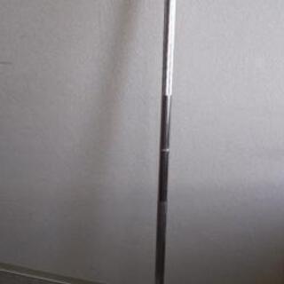 Fighting Road120㎏バーベルセット(お渡し日ご注意下さい)