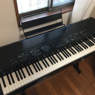 KAWAI ステージピアノMP11 ⭐️ほぼ新品⭐️