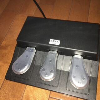 KAWAI ステージピアノMP11 ⭐️ほぼ新品⭐️