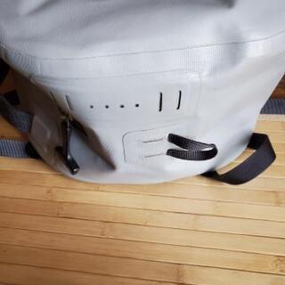 パタゴニア　FLY　釣　ストームフロント　スリング