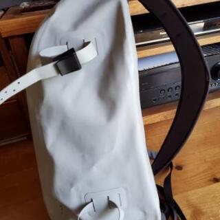 パタゴニア　FLY　釣　ストームフロント　スリング