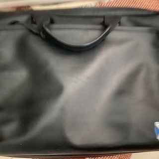 吉田カバン ラゲッジレーベル ビジネスバッグ LUGGAGE L...