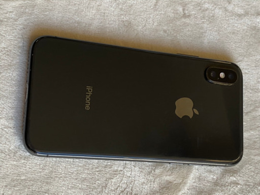 iPhone 6s ジャンク品 急ぎです！