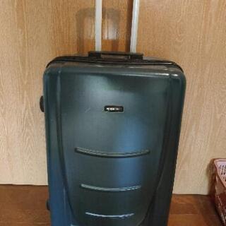 スーツケース Amazonベーシック 71cm