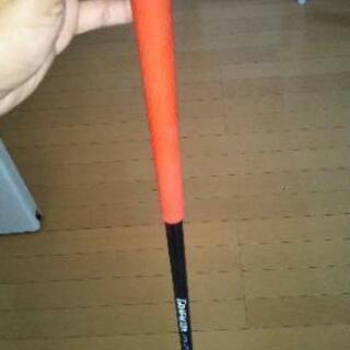 ⛳ＧＴＤドライバー