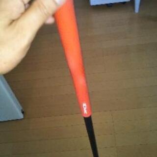 ⛳ＧＴＤドライバー