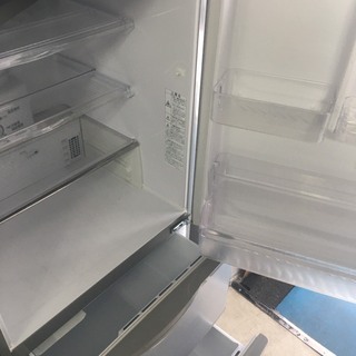 アクア 冷蔵庫 2013年製」の買取実績・相場-冷蔵庫買取なら高く売れるドットコム