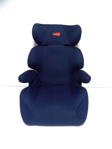 長く使える Combi コンビ チャイルドシート Masa 山形のセーフティ チャイルドシート の中古あげます 譲ります ジモティーで不用品の処分