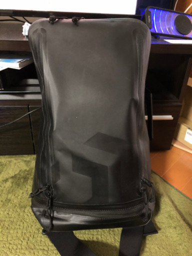 B.B.B フィッシングロッドと高級ルアー！ 6/26まで