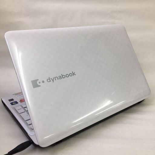 品質 人気東芝ダイナブックパソコン | camaracristaispaulista.sp.gov.br