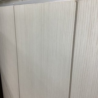 収納家具 大容量で様々なサイズの靴が収納出来るニトリのシューズ