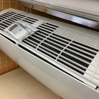 【トレファク花小金井店】2014年製/CORONA/壁掛けエアコン/中古家電/武蔵野市/小平市/小金井市/国分寺市/杉並区 トレファク花小金井店】2014年製/CORONA/壁掛けエアコン/中古家電