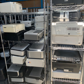 プリンター買取 どんな物でもご相談下さい 壊れていても買取できます ウレルヤ 蒲郡の不用品買取の無料広告 無料掲載の掲示板 ジモティー