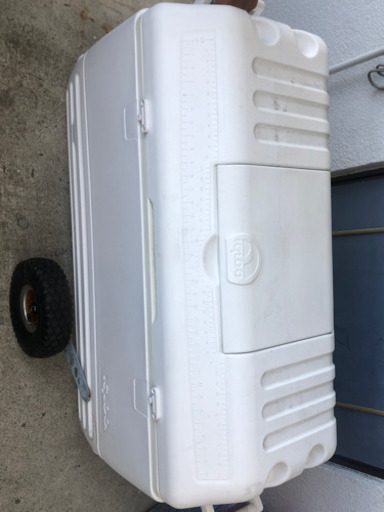 コンマ 播種機 稲作 SP-GT10 床土 覆土 灌水