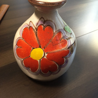 花瓶 イタリア製