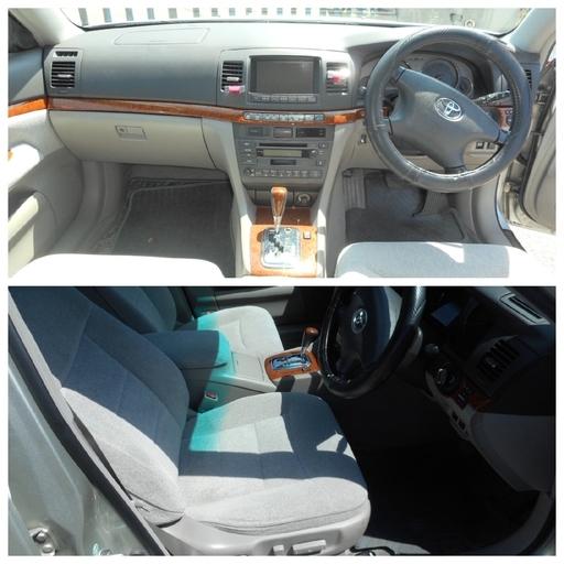 値段交渉可！程度良好！距離少なめ！トヨタマークII JZX110 車検残一年 