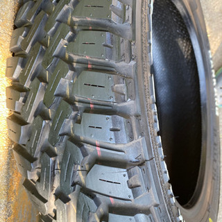 終了 ナンカン ft-9  165/60R15 タイヤのみ本セット 終了 ナンカン ft-9 165/60R15 タイヤのみ本セット