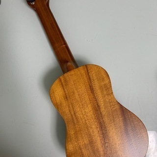 Koa Mele Ukulele（コアメレウクレレ）新品未使用の通販はau PAY 