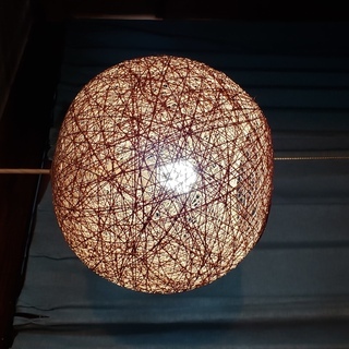 おしゃれ照明器具天井吊り下げ ともティー 別院前の照明器具の中古あげます 譲ります ジモティーで不用品の処分 おしゃれ照明器具天井吊り下げ ともティー 別院前の照明器具の中古あげます 譲ります ジモティーで不用品の処分