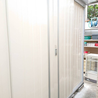 Mizuno モレリア2プロ 25.5cm 8月22日まで限定 銀河英雄伝説一気読み（但し道原かつみ版）: Sleeping Sheep