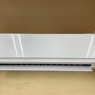 【トレファク花小金井店】2019年製/TOSHIBA/壁掛けエアコン/中古家電/武蔵野市/小平市/小金井市/国分寺市/三鷹市/杉並区 トレファク花小金井店】2019年製/TOSHIBA/壁掛けエアコン/中古家電