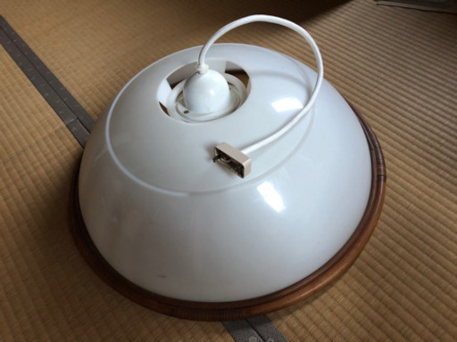 照明器具