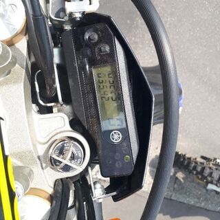 値下げ！WR250R！距離4000キロ、美車！ 値下げ！WR250R！距離4000キロ、美車！ 【公式通販】