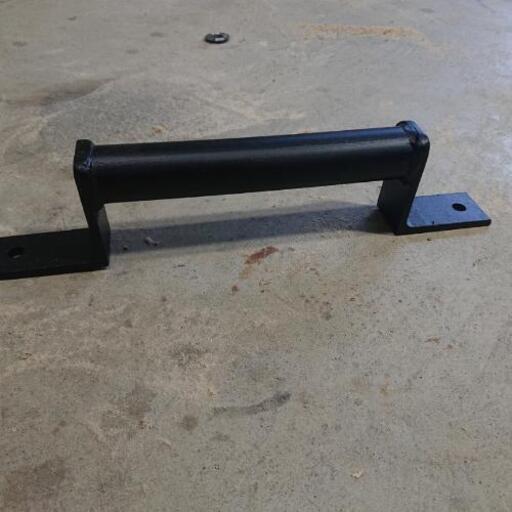 アイアン取手 お値下げしました ビート鋼業 八丁牟田の家電の中古あげます 譲ります ジモティーで不用品の処分