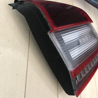 コラゾン　LEDテールランプ一式　VM4 おまけ付き コラゾン LEDテールランプ一式 VM4 おまけ付き コラゾン レヴォーグ用