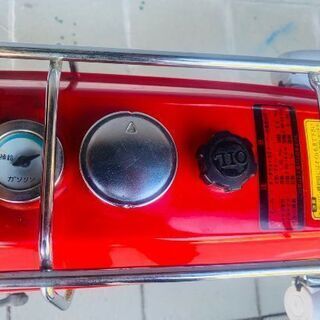 ロードパル　ホンダﾗｯﾀｯﾀ　通勤通学ｱﾝﾃｨｰｸﾚｱﾉﾝﾚｽﾄｱ