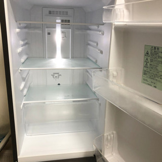 Panasonic NR-B17BW 6月25日まで‼️