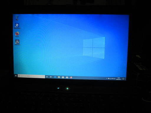 ProBook 4510s   中古動作品