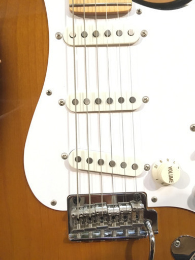 fujigen(FGN) Neo Classic NCST 10M AL 3CS 【公式通販】