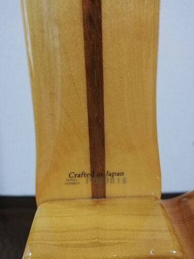 fender Japan Thinline シンライン　エレキ用ギグバッグ Fender Japan シンライン fender Japan Thinline シンライン エレキ用