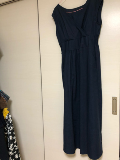 ワンピースの裾上げお願いします Mei3966 G 新井薬師前の手伝って 助けての助け合い ジモティー