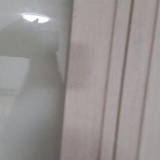 値下げします※追記あり]スクリーンウォール 【公式通販】