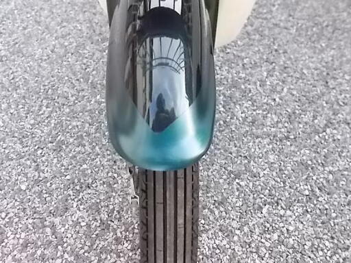 購入済み]低走少ない！キック一発始動！調子の良い！ホンダ スーパー