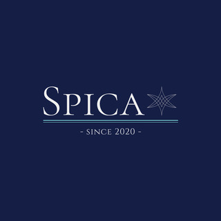SPICA - 朝活cafe巡りサークル - 【1991~199...