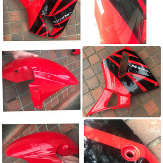 最終価格 神奈川 ホンダ CBR600RR PC37 車検有 実働車 最終価格 神奈川 ホンダ CBR600RR PC37 車検有 実働車