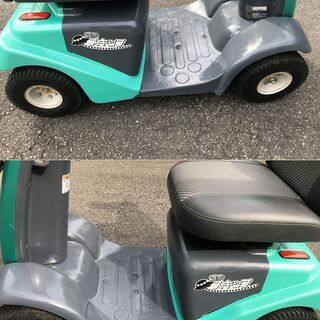 ☆彡セリオ!游歩スキップ!!音声案内機能付!!盗難抑止機能付き