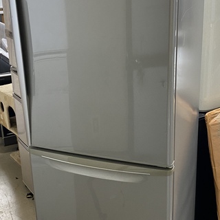 生活家電 冷蔵庫 376m 冷蔵庫(キッチン家電)の中古が安い！激安で譲ります・無料で 