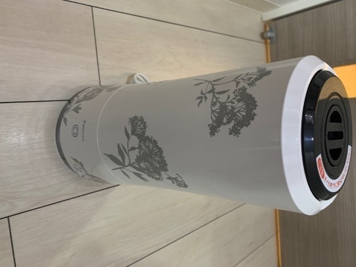 フランフラン   加湿器