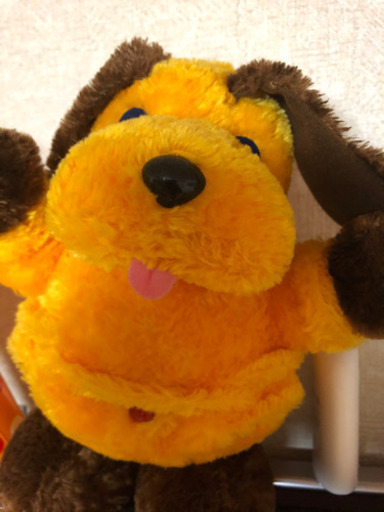 さんまのまんまちゃんぬいぐるみ22 さち 大阪のおもちゃの中古あげます 譲ります ジモティーで不用品の処分 さんまのまんまちゃんぬいぐるみ22 さち 大阪のおもちゃの中古あげます 譲ります ジモティーで不用品の処分