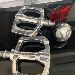 Vitus マウンテンバイク Vitus マウンテンバイク