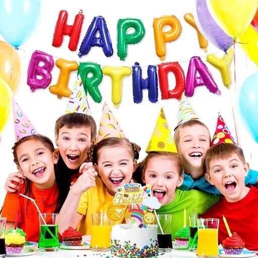 新品 未使用 Happy Birthdayバルーン みょる 秋葉原の小物 その他 の中古 古着あげます 譲ります ジモティーで不用品の処分